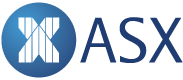 asx-header-logo