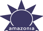 amazonia1.png