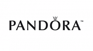 logo_Pandora-300x164.png