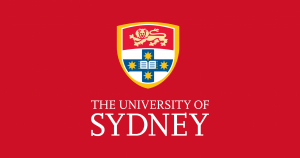 uniofsyd1-300x158.png
