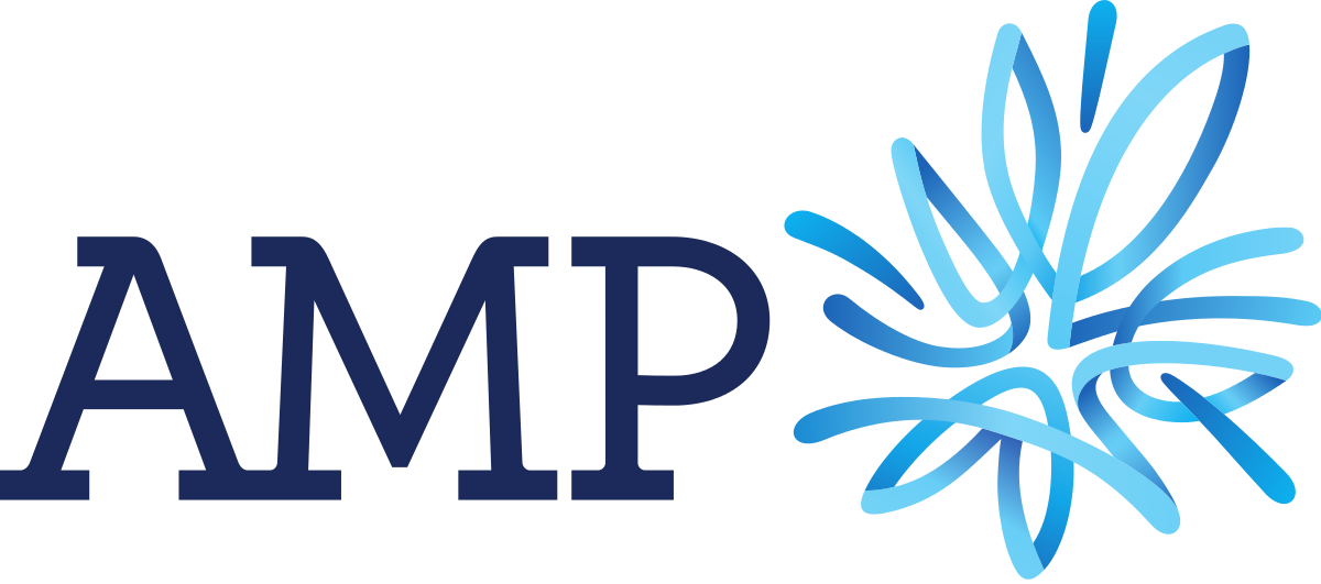 1200px-AMP_Limited_(logo).svg
