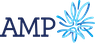 1200px-AMP_Limited_logo.svg_-600x266