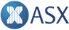 ASX-header-logo