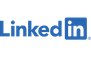 Linkedin-Logo-600x378