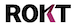Rokt_logo